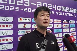 Phú An Kiện Dương: Trận đầu tiên cúp châu Á của đội Nhật Bản tâm lý có chút lơi lỏng, tôi đã có thể tham gia tập luyện chung